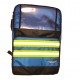 first-aid-bag-back-bag-emergency bags-doctor bags