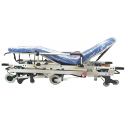 DetaCarry Stretcher