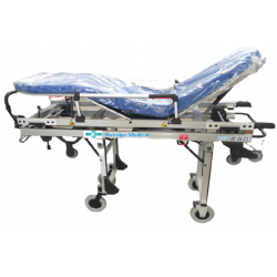 DetaCarry Stretcher