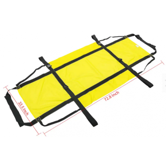 Slide Sheet-mattress transfer sheet-patient and elder transfer sheet with mattress