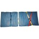 Vacuum Mattress - Vacmat-Full body immobilization