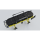 MonoCarry-stretcher-ambulance stretcher-transportation device-transfer device