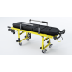 MonoCarry-stretcher-ambulance stretcher-transportation device-transfer device